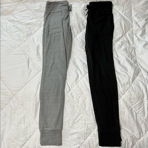 2 Pack Leggings